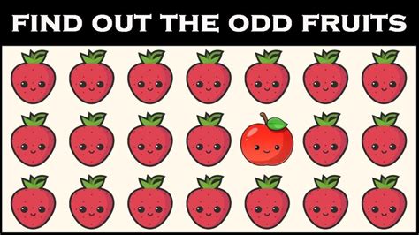 find the odd man out a)bad b)feh c)pos d)tsv|Odd Man Out – Definition, Puzzles .